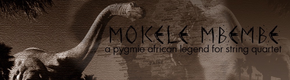 mokele_banner