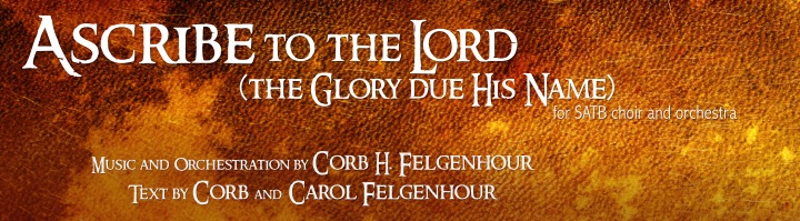 ascribe_web_banner_high_res